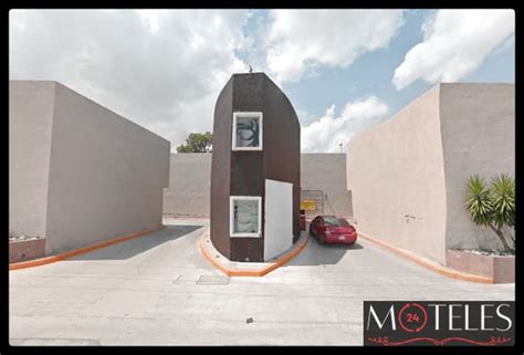 Localiza los mejores moteles en Monclova, Coahuila .